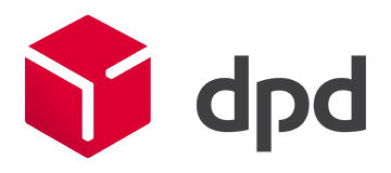 Click here to read more Unit4 customer success stories