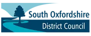 Click here to read the success story for this Unit4 customer - South Oxfordshire and Vale of White Horse District Councils
