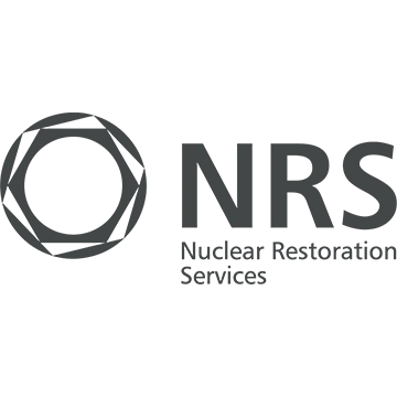 Logo of Unit4 customer NRS