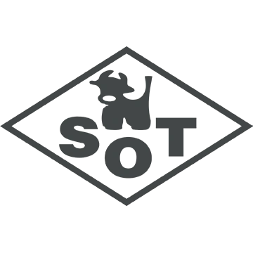 SOT logo