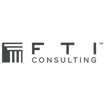 FTI