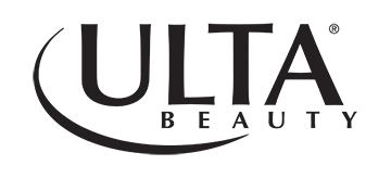 Logo for Unit4 customer - Ulta Beauty