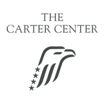 The Carter Center
