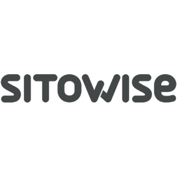 sitowise