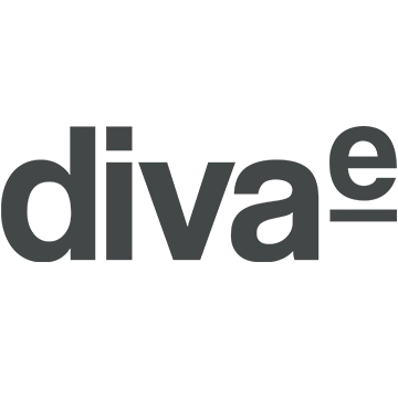 diva-e
