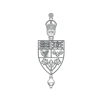 House of Commons Canada