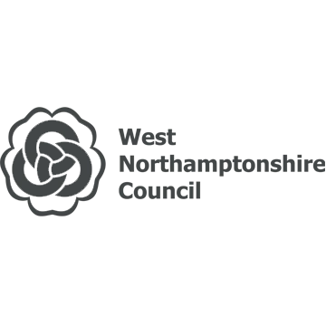 West Northamptonshire Council