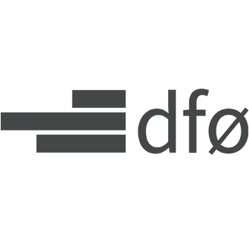 dfo