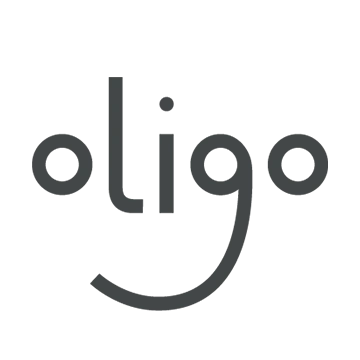 Oligo logo