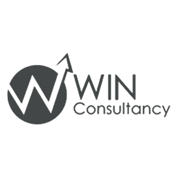 WIN Consultancy partner logo