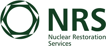 Click here to read the success story for this Unit4 customer - NRS