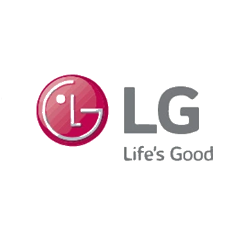 lg logo