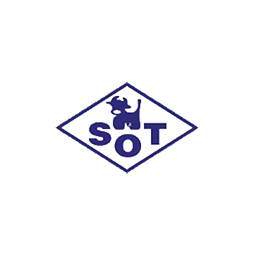 sot logo