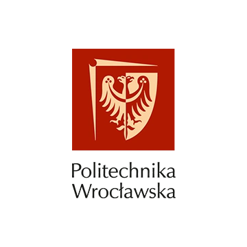 pwr logo