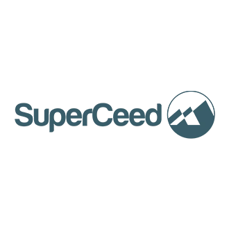 Superceed logo