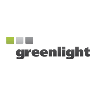 Greenlight Consulting logo