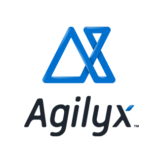 Agilyx logo