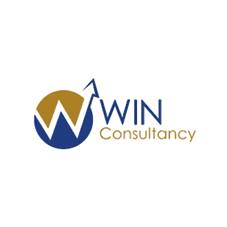 WIN Consultancy logo