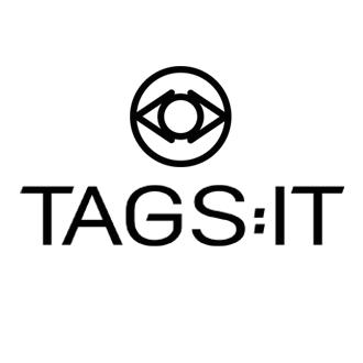 TagsIT logo