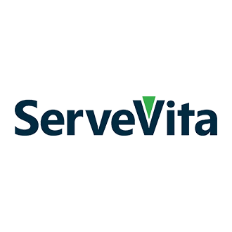 ServeVita logo