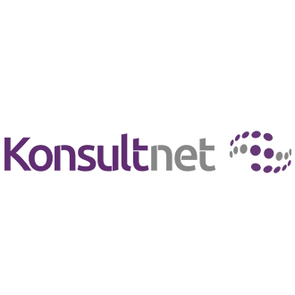 Konsultnet logo