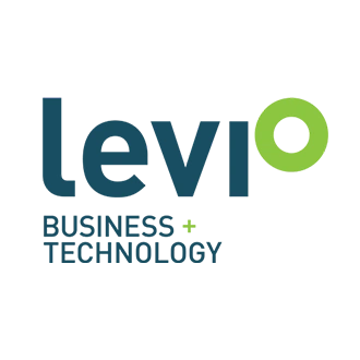 Levio logo