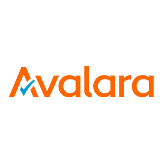 Avalara logo