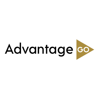 AdvantageGo logo