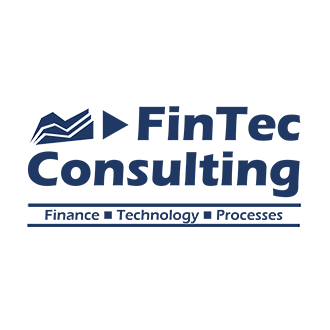 FinTec Consulting logo