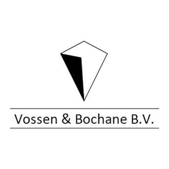 Vossen & Bochane BV logo