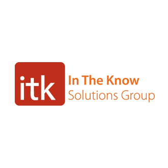 ITK Solutions Group logo