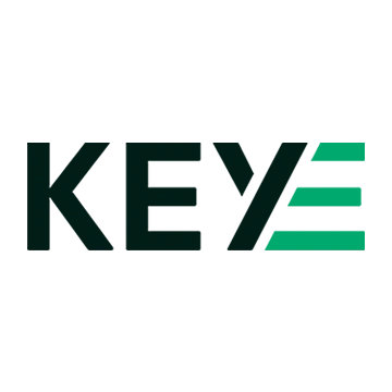 KEYE Advisory GmbH logo