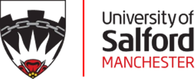 Click here to read the success story for this Unit4 customer - University of Salford