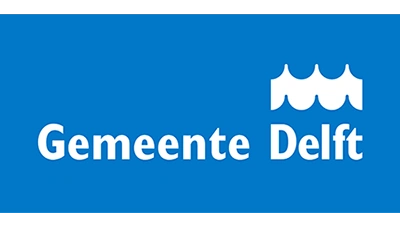 Click here to read the success story for this Unit4 customer - Gemeente Delft