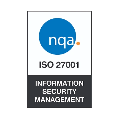 Security logo
