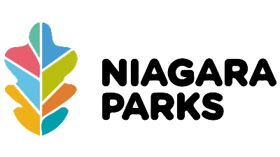 Logo for Unit4 customer - Niagara Parks
