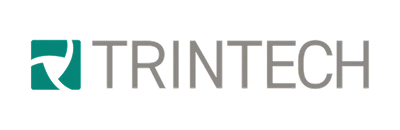 Integration logo - Trintech
