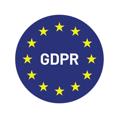 Security logo