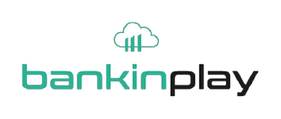 Integration logo - Bankinplay ONE