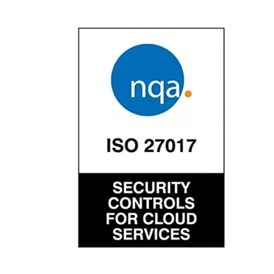 Security logo