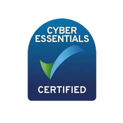 Security logo