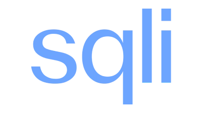 Logo for Unit4 customer - SQLI