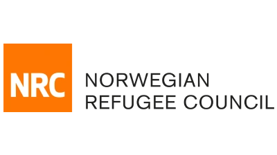 Logo for Unit4 customer - NRC