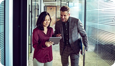 financial consolidation best practices effective reporting