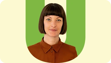 Unit4 employee
