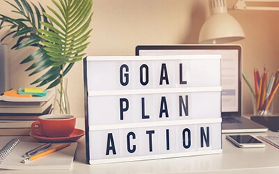 Optimize Your Supplier Relationship Management Strategy