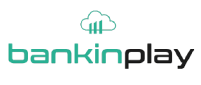 Integration logo - Bankinplay