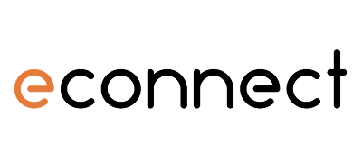 Integration logo - Connect