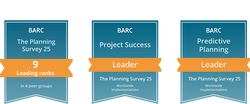 BARC-badges-fpa.png