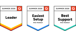 G2-badges-ERP.png